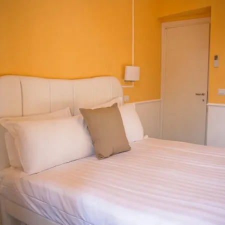 Trevi Aparthotel