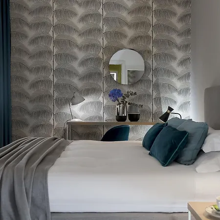 Bed & Breakfast Maison Giulia By Hili Rom