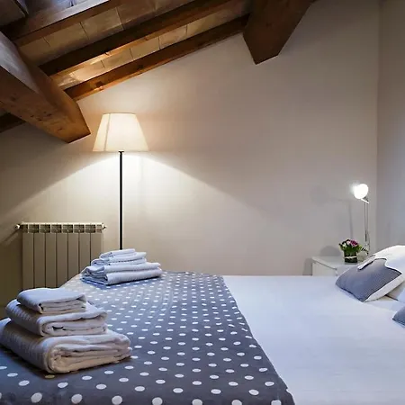 Maison Giulia By Hili 2* Rom