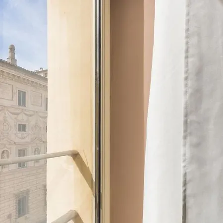 Maison Giulia By Hili 2*