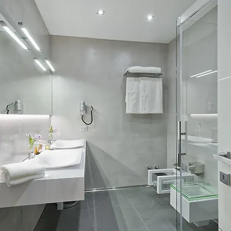 Domus Libera Rome