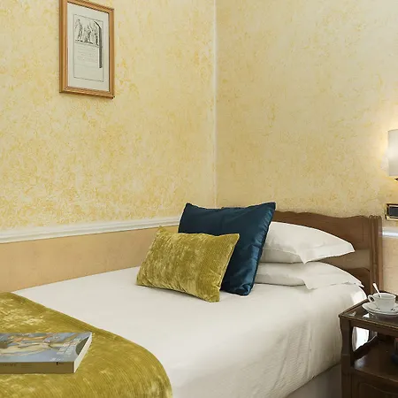 Bettoja Massimo D'azeglio Hotel