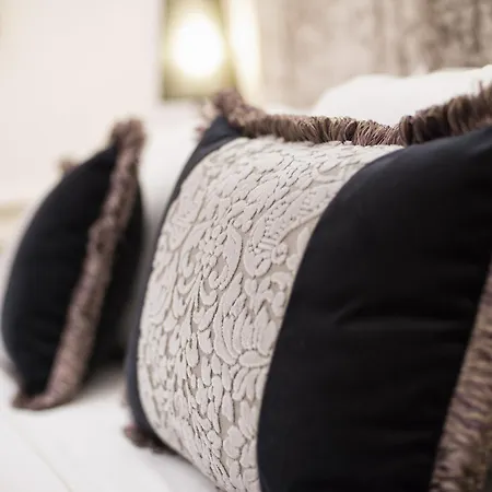 The Britannia Hotel 4*