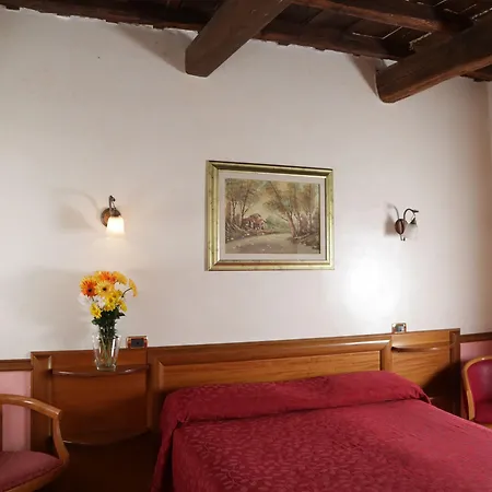 Santa Prassede 2*