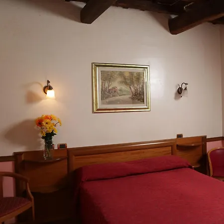 Santa Prassede روما