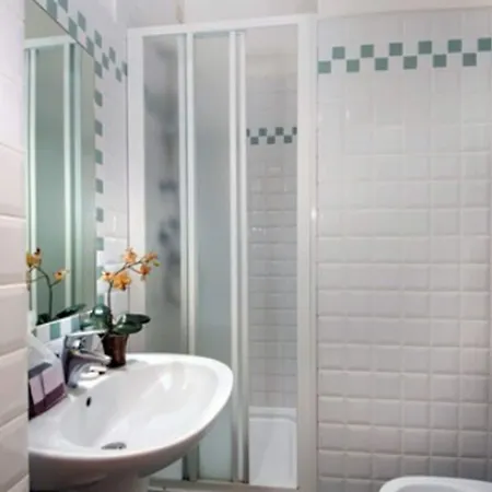 Palazzo Venere Hotel