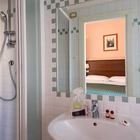 Palazzo Venere Hotel 4*