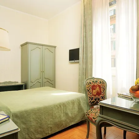 Augustea Roma
