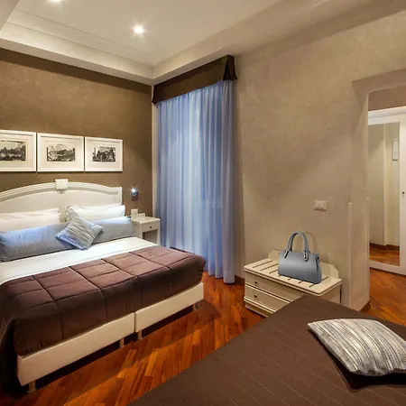 Oxford Hotel