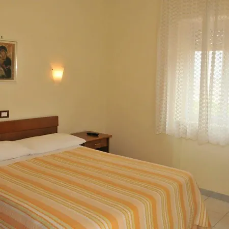 Casa Tra Noi