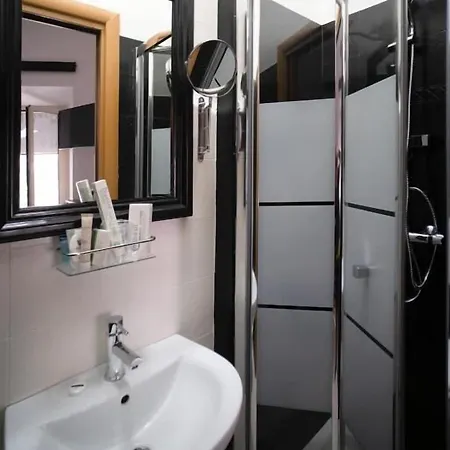 Merulana Star 3*