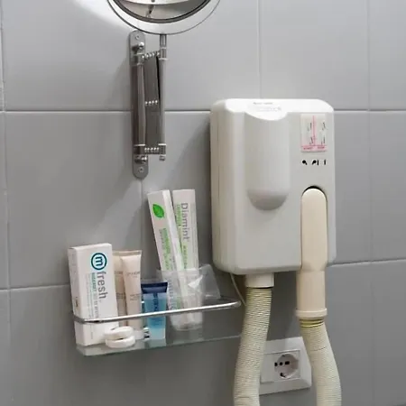 梅鲁拉娜之星酒店 招待所