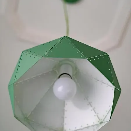 梅鲁拉娜之星酒店 招待所 3*