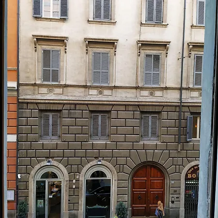 Italia Viminale 2*