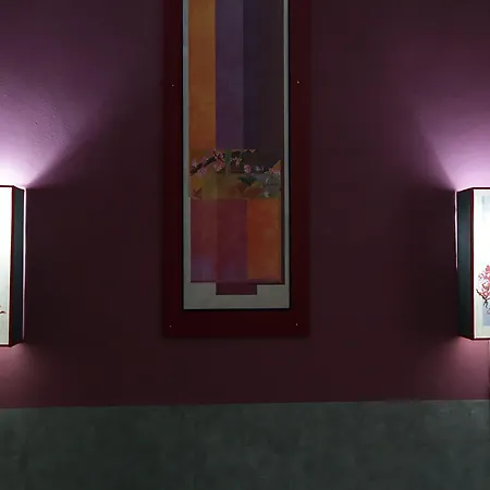 Roma Room Hotel 3* Roma