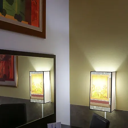 Roma Room Hotel Roma