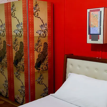 Roma Room Hotel Hotel Roma