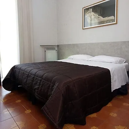 Hotel Roma Room Hotel Roma