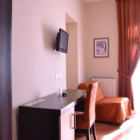 Nautilus 3*