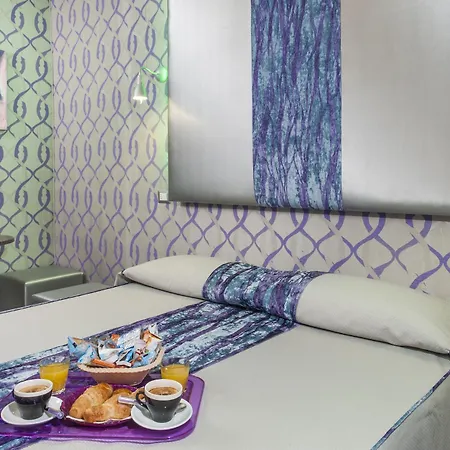 Relais Dei Papi Róma