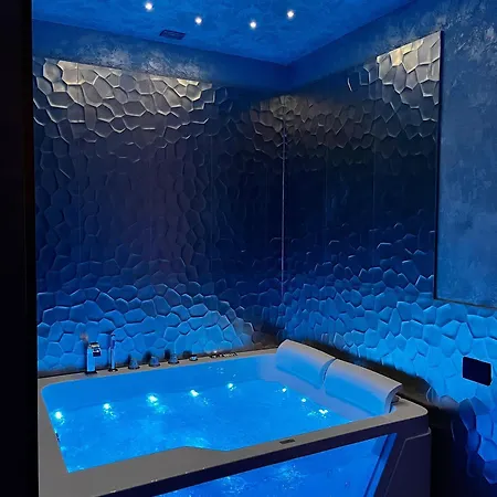 Relais Dei Papi 3* Róma