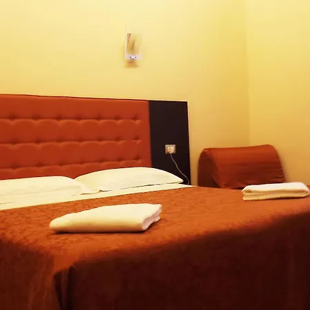 Hotel Nautilus