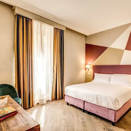 Boutique Galatea