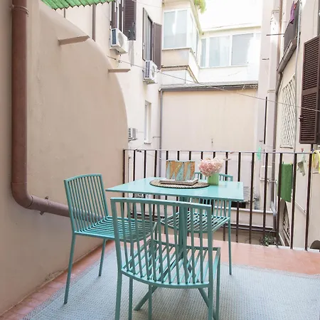 Boutique Galatea 3*
