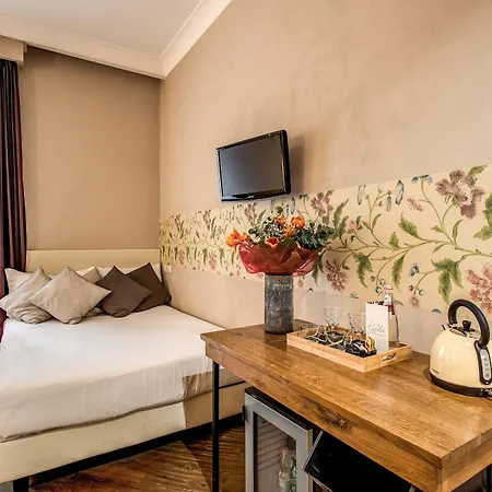 Boutique Galatea