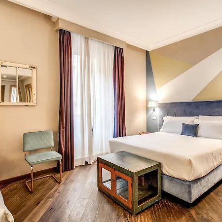 Boutique Galatea