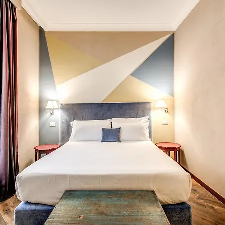 Boutique Galatea