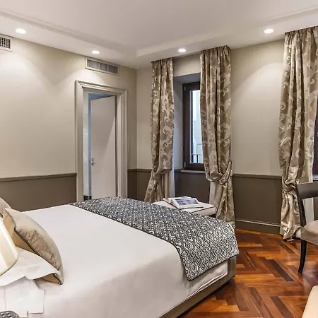 Lunetta 4*