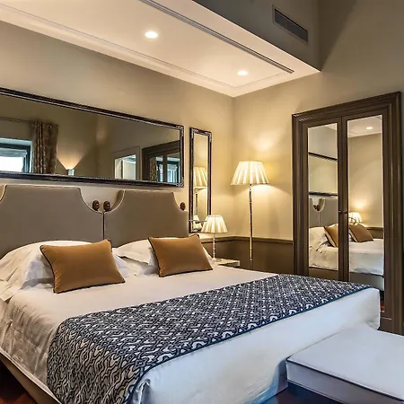 Lunetta Otel
