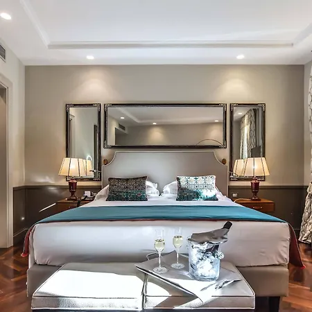 Lunetta 4*