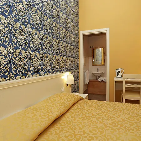Maison d'hôtes Dg Prestige 2*