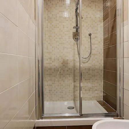 Dg Prestige Maison d'hôtes 2*