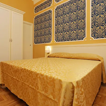 Maison d'hôtes Dg Prestige 2*