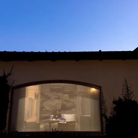 Irooms Forum & Colosseum Guest house 4*