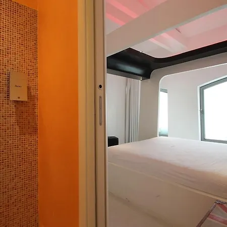 Guest house Irooms Forum & Colosseum Rome
