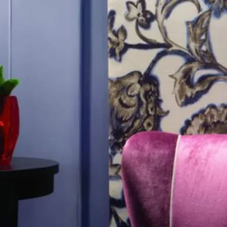 Stendhal Luxury Отель 4*