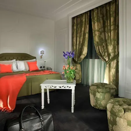 Abitart Roma