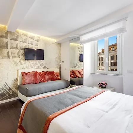 Abruzzi Hotel