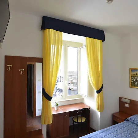 Hotel Tex 3*