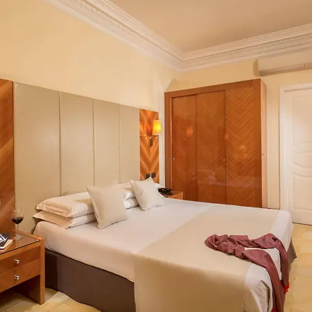 Hotel Sonya 3*