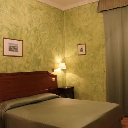 Fiori Rome