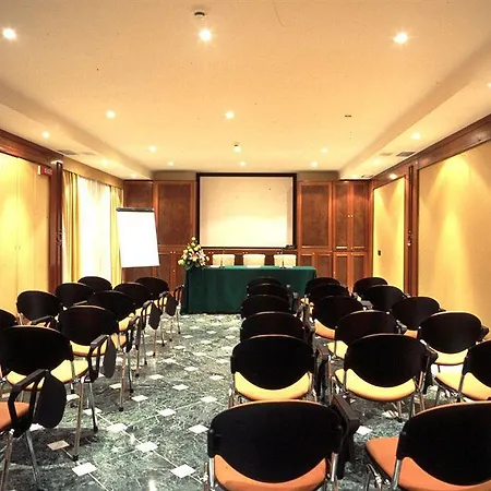 Morgagni 4* Rome