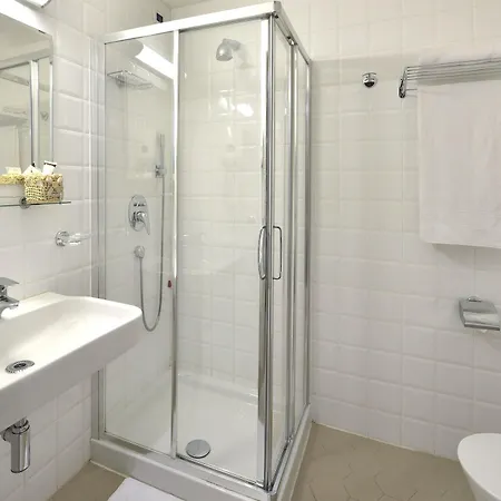 Casa I Cappuccini 3*