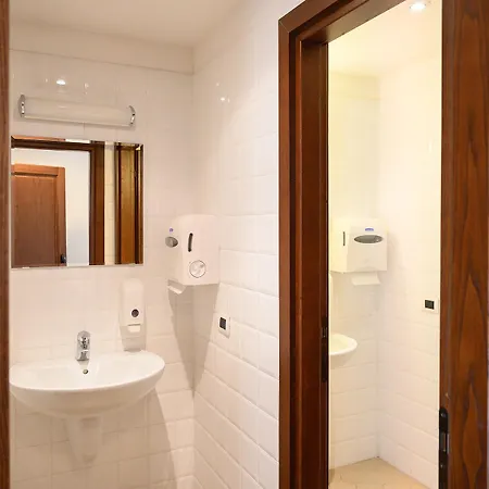 Casa I Cappuccini