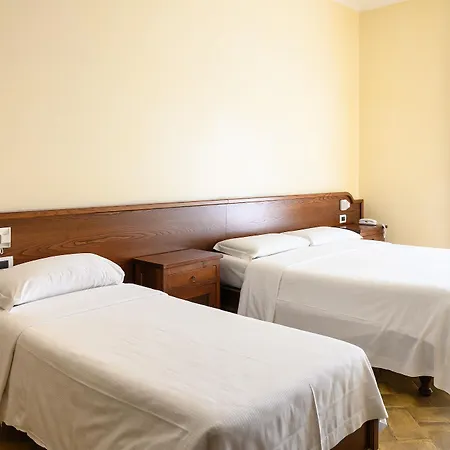 Hotel Casa I Cappuccini