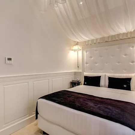 Tito 3* Roma